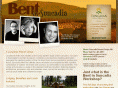 bentinbend.com