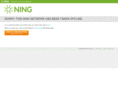 bfitbday.com