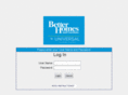 bhgfurnitureimagelibrary.com