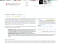 blachan.com