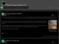 blacktoppstudios.com