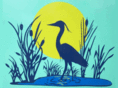 blueheronlake.org