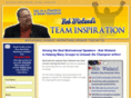 bobwieland.com