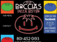 boccias.com