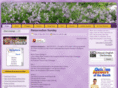 boscoho.com