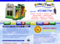 bounceandmore.com