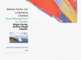bowlineyachts.net