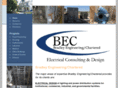 bradleyengineering.com
