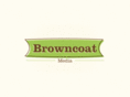 browncoatmedia.com