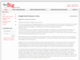 budgethomeinsurance.co.uk