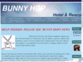 bunnyhop.co.uk