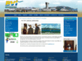bviaa.com