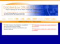 california-patent-attorney.com