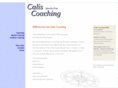 calis-coaching.ch