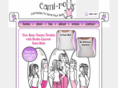 camirolls.com