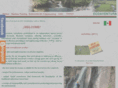 campismoprofesional.com
