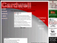 cardwellmo.com