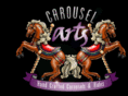 carouselarts.com