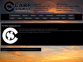 carpsports.com