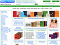 carrier-bags-uk.com