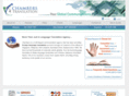 chamberstranslation.com