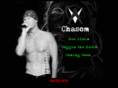 chasom.com