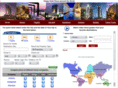 cheap-hotelprices.com
