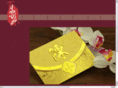 chineseredpacket.com