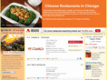 chineserestaurantsinchicago.com