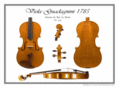 chineseviolins.com