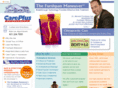 chiropracticonline.com