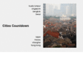 cities-countdown.com