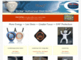 clearemf.com