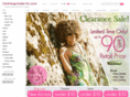 clothingunder10.com