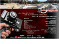 clubkyosho.net