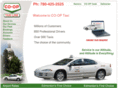co-optaxi.com