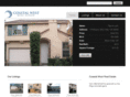 coastalwestproperties.com