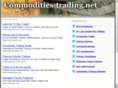 commodities-trading.net