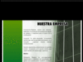 compactarequipos.com