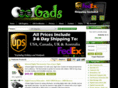 coolgads.com