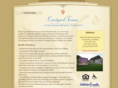 courtyardterrace.com