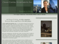 craigcapital.net
