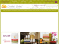 creationsgarden.com