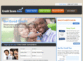 creditscoreaide.com