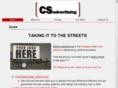 csadvertisingnj.com