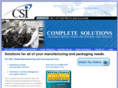 csicosmed.com