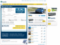 cyber-expedia-latino.com