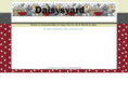 daisysyard.com