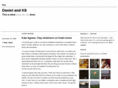 danielandk8.com