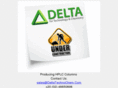 deltatechnochem.com